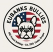 Eubanks Bullies
Canby, Oregon