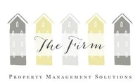 The Firm Property Management Solutions