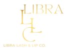 Libra Lash & Lip Co.