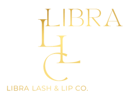 Libra Lash & Lip Co.