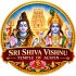 Hindu Priest Service
