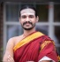Hindu Priest Service