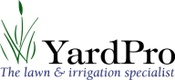 Yard Pro