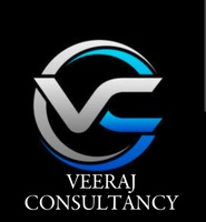 Insurance & Finance Consultancy