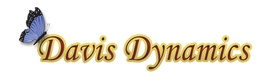 Davis Dynamics