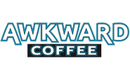 Awkward Coffee