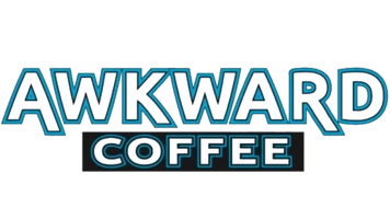 Awkward Coffee