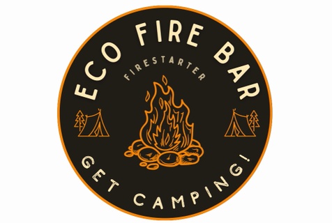 Eco Fire Bar
