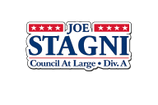 Joe Stagni