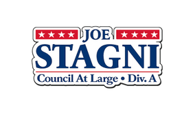Joe Stagni