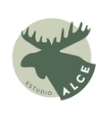 alce.com.co