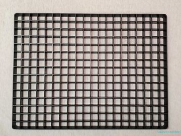 HT-Grid replacement for HT-101, HT-102, HT-103 and HT-106 Humidi-Grow humidity trays