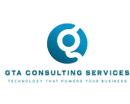 GTA Consulting Services