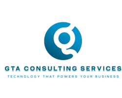 GTA Consulting Services