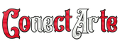 ConectArte