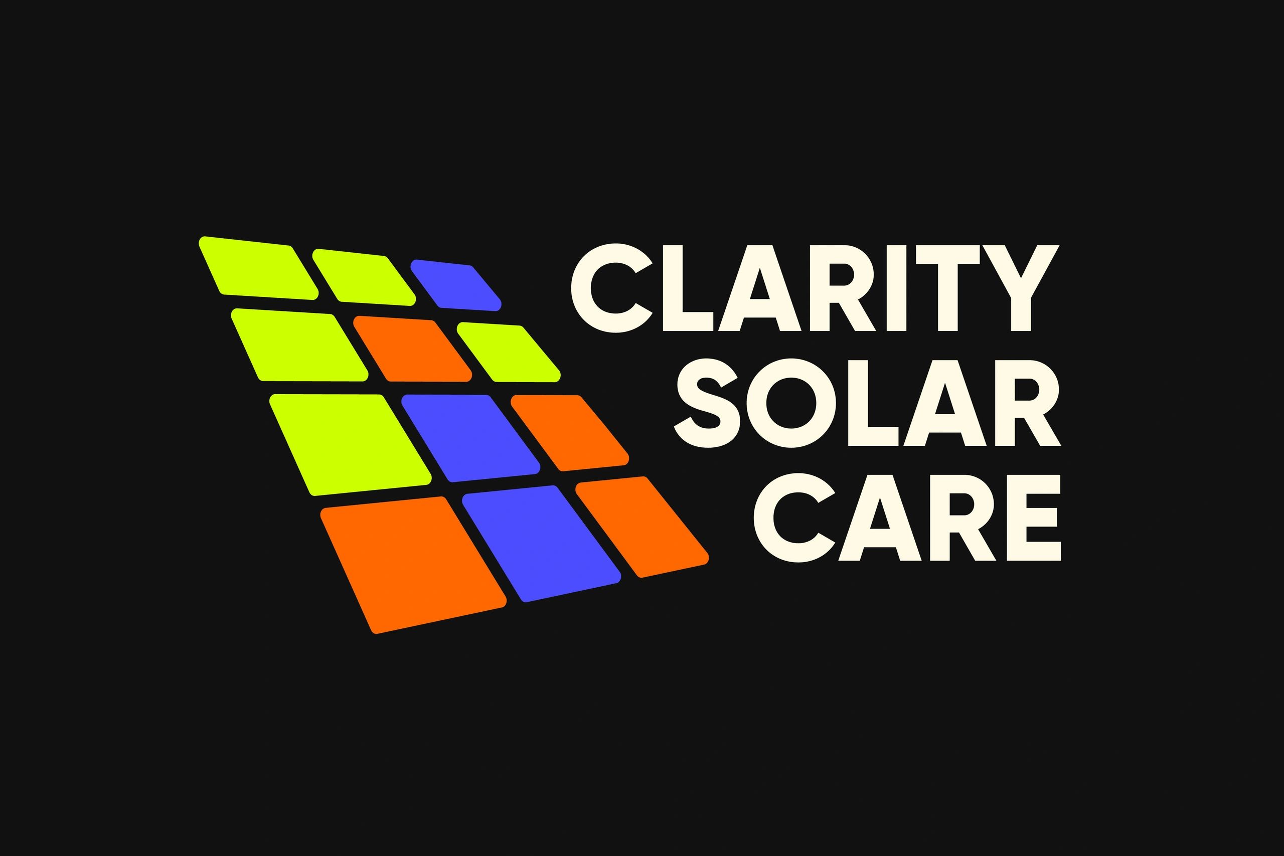 See The Path To Better Treatment: The Clarity Of Graphs - o7idt4m