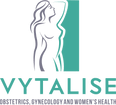 Vytalise Obstetrics and Gynecology