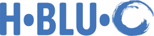 H.BLU.O