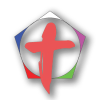 solmfl.org