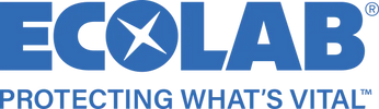 ECOLAB LOGO