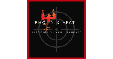 Phoenix-Kai 
Protection SERVICES