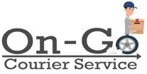 On-Go Courier Service