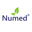 Numedicare