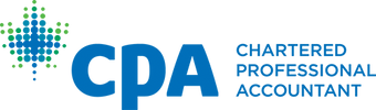 S Park Professional Corporation Chartered Professional Accountant