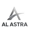 AL ASTRA