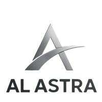 AL ASTRA