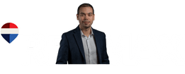 joseriverarealtor.ca