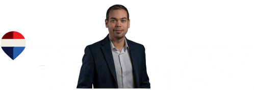 joseriverarealtor.ca