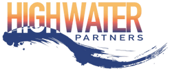 HighWater Partners, LLC