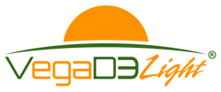 VegaDELight® 