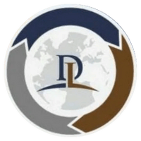 dunyalandrealestate.com
