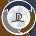 dunyalandrealestate.com