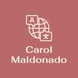 Carol Maldonado-CMV Interpretation & Translation Services