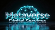 metaverse digital services