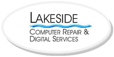 SKANEATELESCOMPUTER.COM