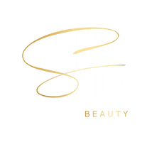 Stack'd Beauty