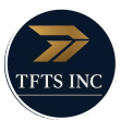 TFTS Inc.