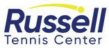 Russell Tennis Center
