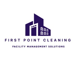 First Point Cleaning™