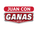 JuanConGanas