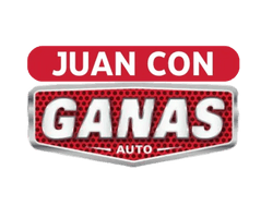 JuanConGanas