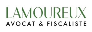 Lamoureux Avocat&Fiscalist