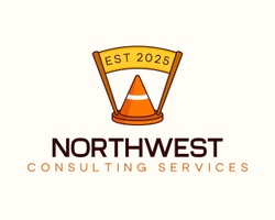 Northwest Consulting Services LLC