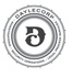 S. D. Simpson Notary Services, LLC