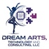 Dream Arts, Technology and Consulting, LLC