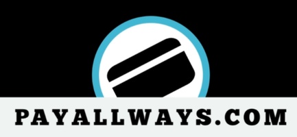 PAY ALL WAYS